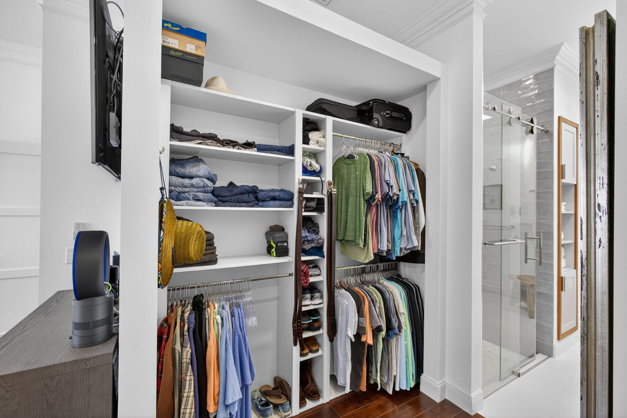 177 Hampton Place Jupiter, FL 33458 - Photo 26 of 59 30-web-or-mls-5D1A7358