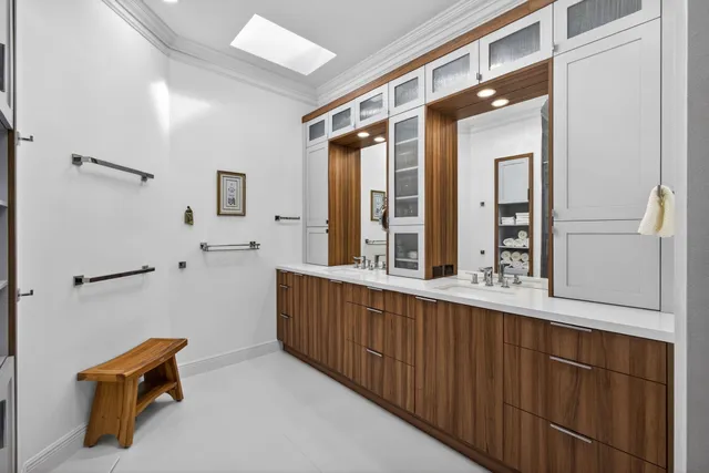 $1,100,000 | 177 Hampton Place, Jupiter, FL 33458