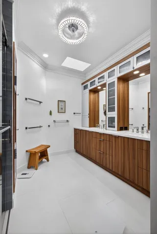 $1,100,000 | 177 Hampton Place, Jupiter, FL 33458