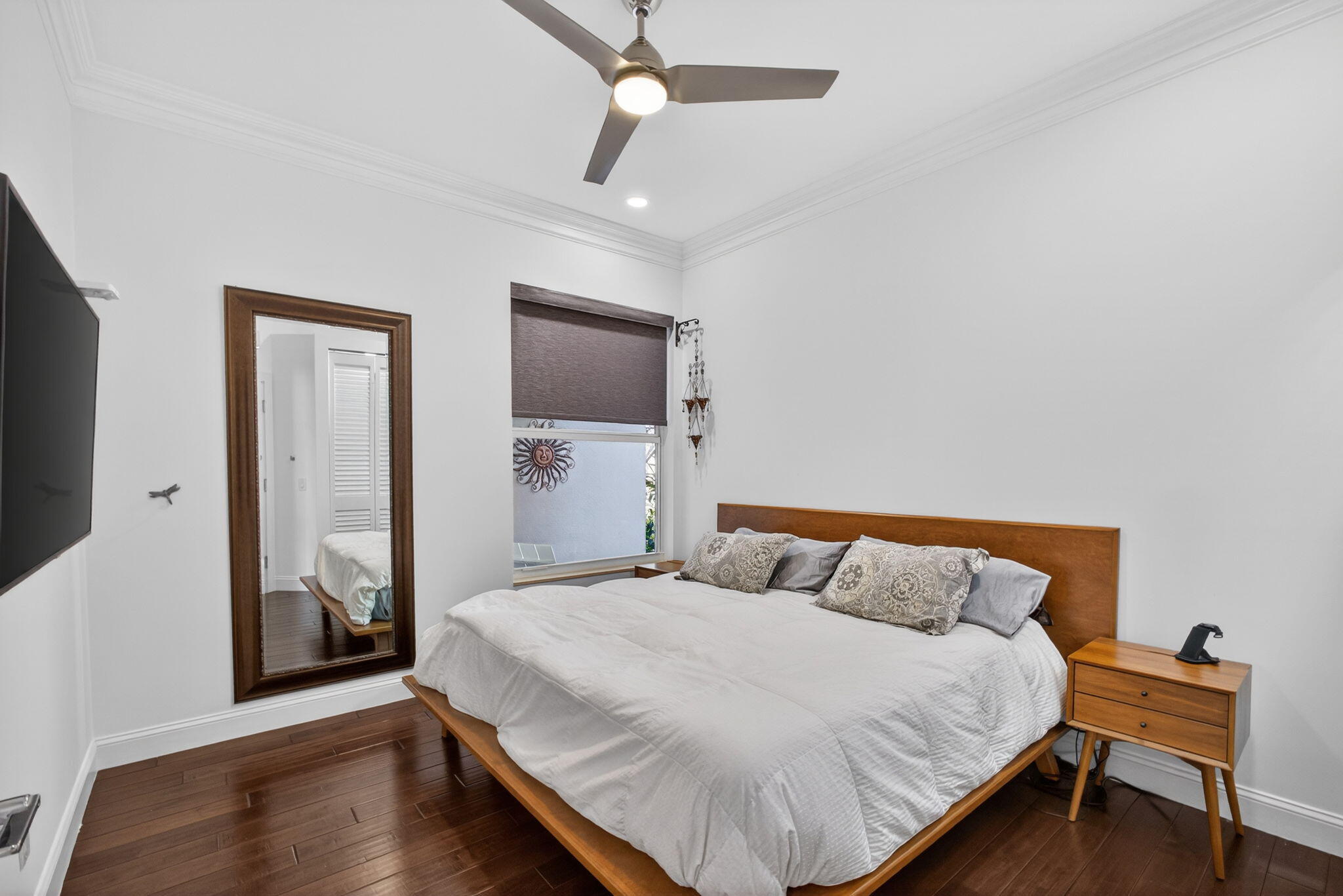 177 Hampton Place Jupiter, FL 33458 - Photo 30 of 59 35-web-or-mls-5D1A7386