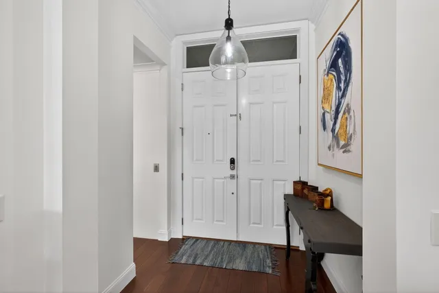 $1,100,000 | 177 Hampton Place, Jupiter, FL 33458