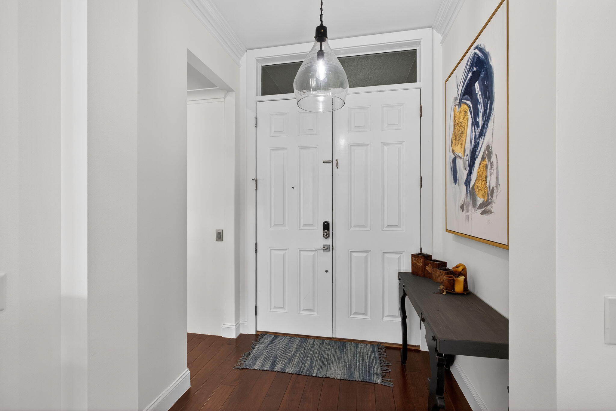 177 Hampton Place Jupiter, FL 33458 - Photo 3 of 59 9-web-or-mls-5D1A7257