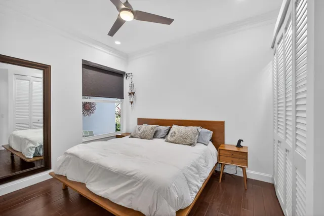 $1,100,000 | 177 Hampton Place, Jupiter, FL 33458