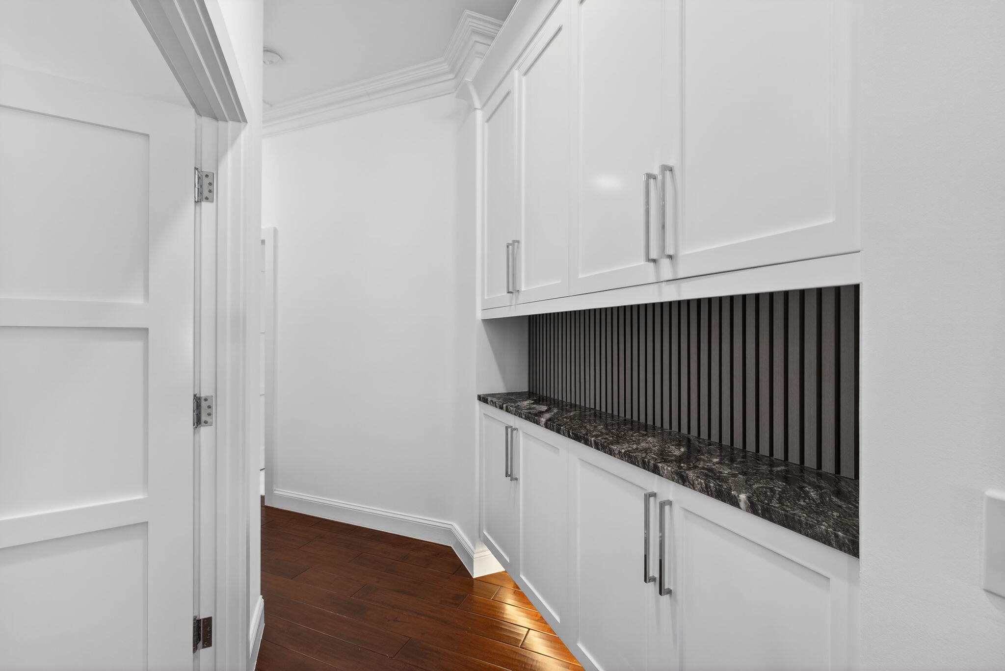 177 Hampton Place Jupiter, FL 33458 - Photo 32 of 59 44-web-or-mls-5D1A7428