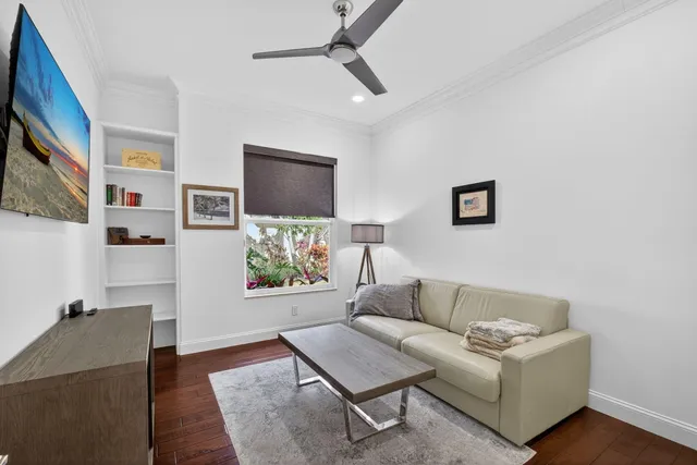 $1,100,000 | 177 Hampton Place, Jupiter, FL 33458