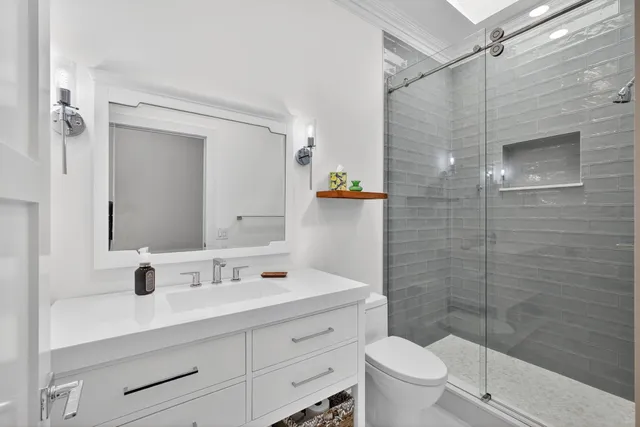 $1,100,000 | 177 Hampton Place, Jupiter, FL 33458