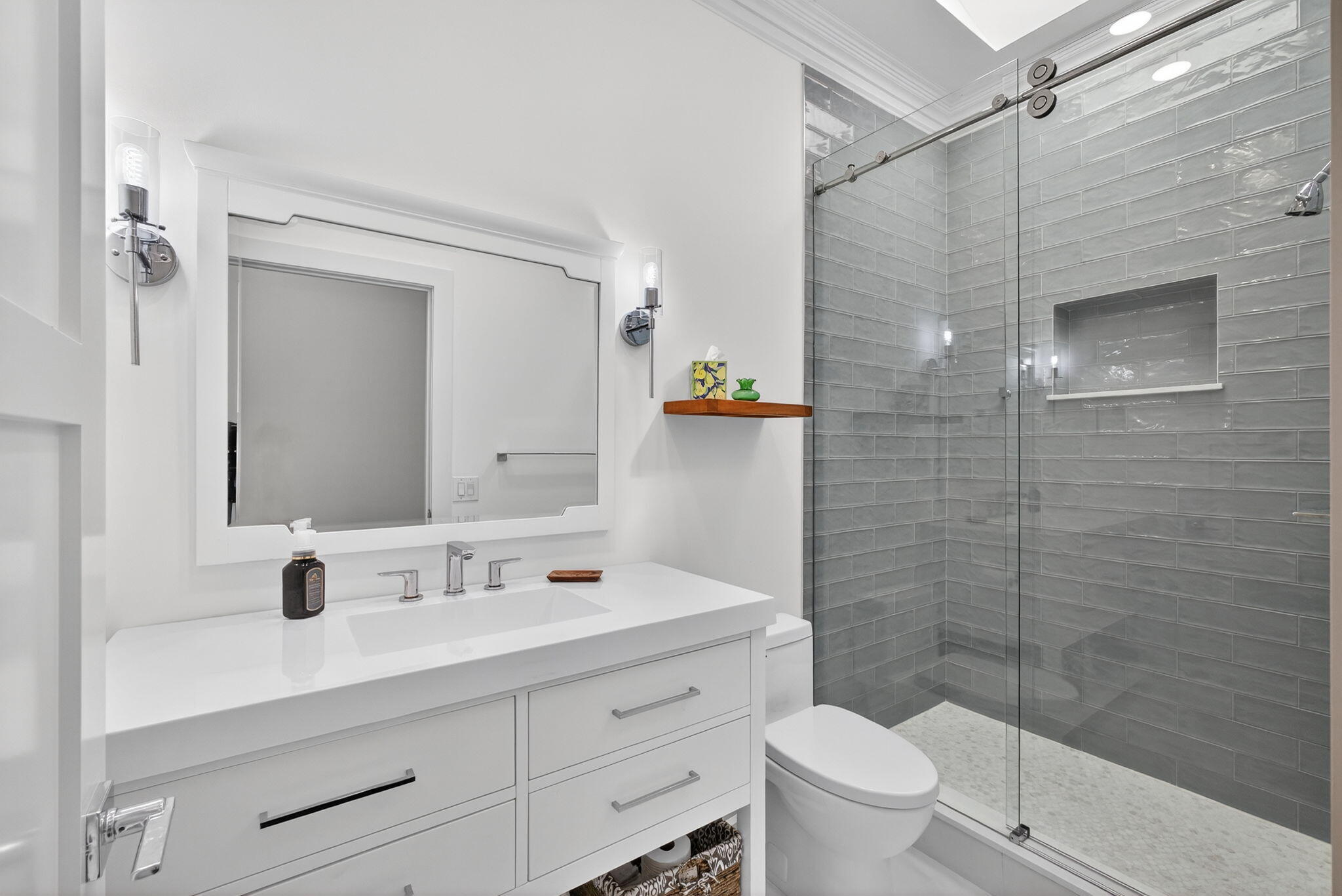 177 Hampton Place Jupiter, FL 33458 - Photo 35 of 59 40-web-or-mls-5D1A7411