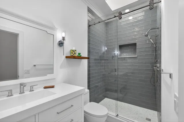 $1,100,000 | 177 Hampton Place, Jupiter, FL 33458