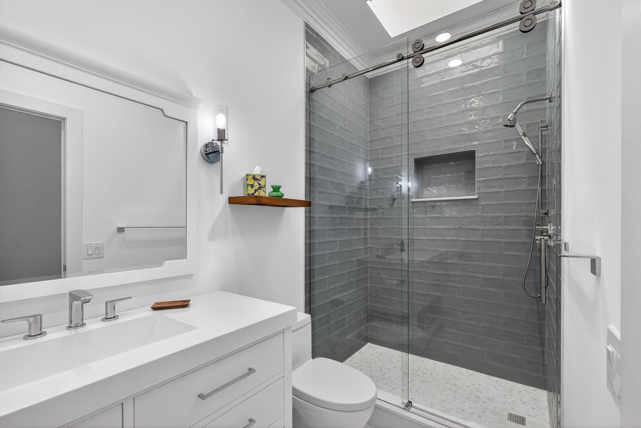 177 Hampton Place Jupiter, FL 33458 - Photo 36 of 59 41-web-or-mls-5D1A7413