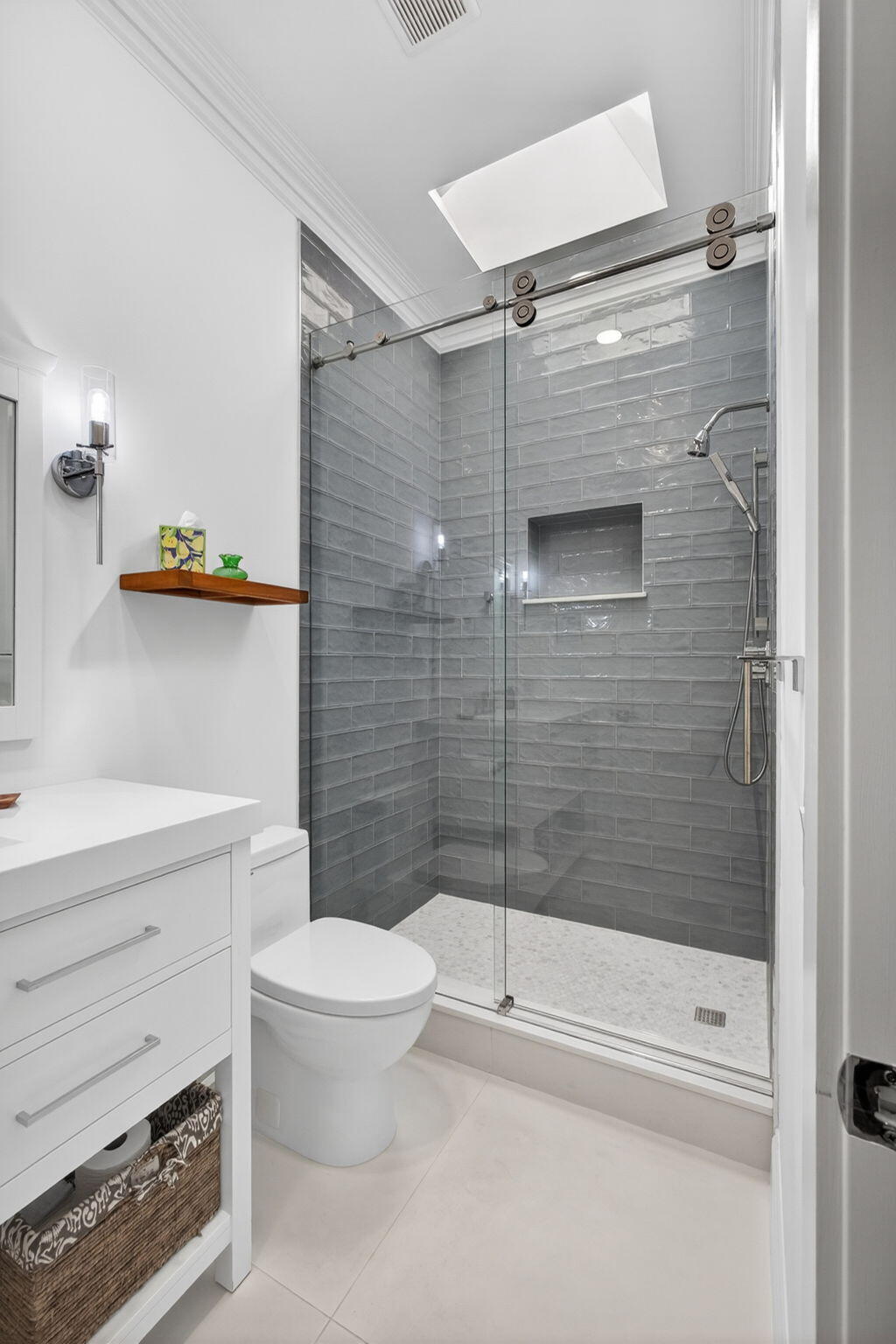 177 Hampton Place Jupiter, FL 33458 - Photo 37 of 59 42-web-or-mls-5D1A7418