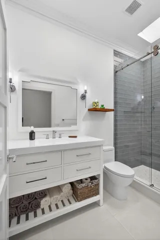 $1,100,000 | 177 Hampton Place, Jupiter, FL 33458