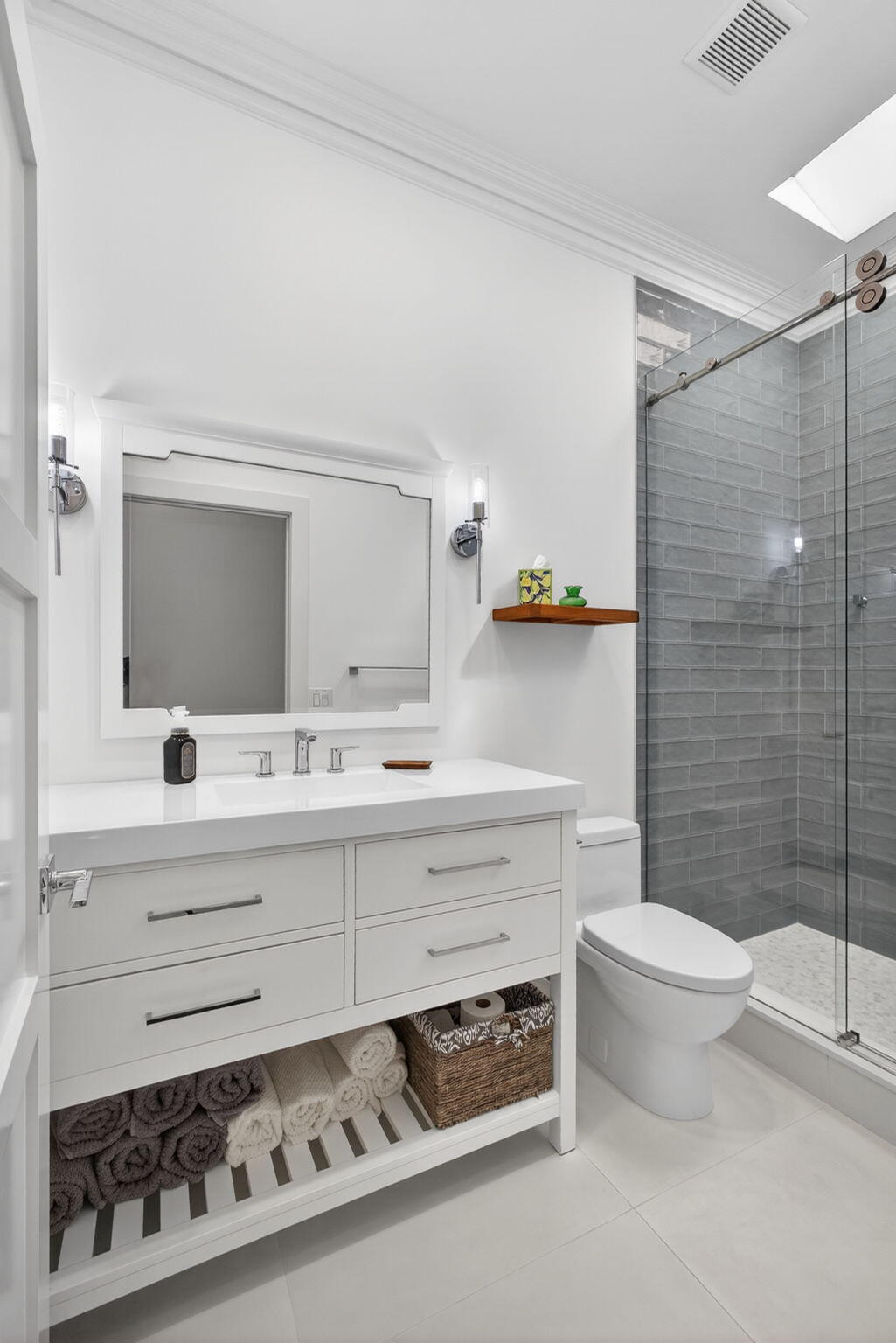 177 Hampton Place Jupiter, FL 33458 - Photo 38 of 59 43-web-or-mls-5D1A7424