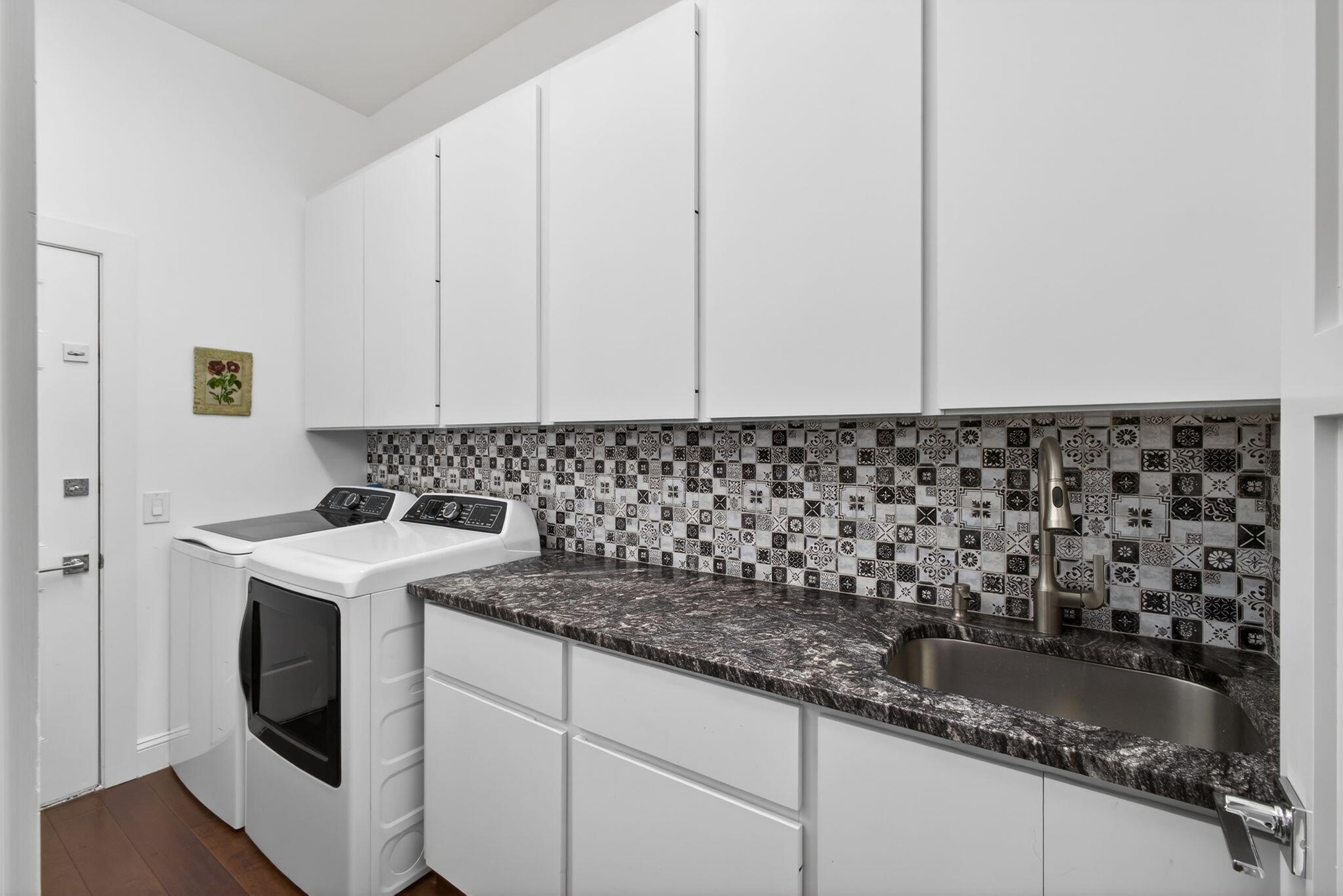 177 Hampton Place Jupiter, FL 33458 - Photo 39 of 59 39-web-or-mls-5D1A7404