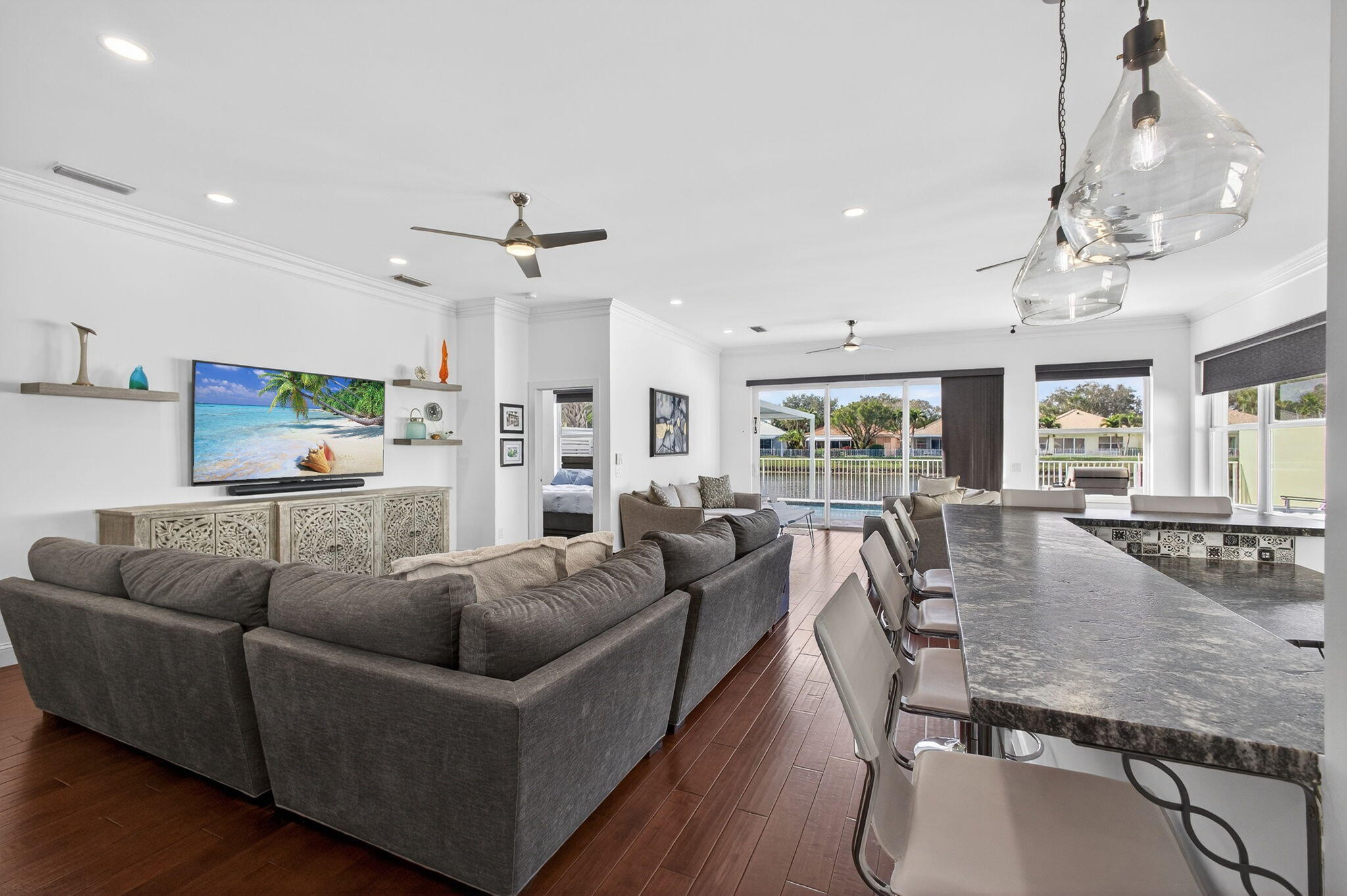 177 Hampton Place Jupiter, FL 33458 - Photo 4 of 59 10-web-or-mls-5D1A7258