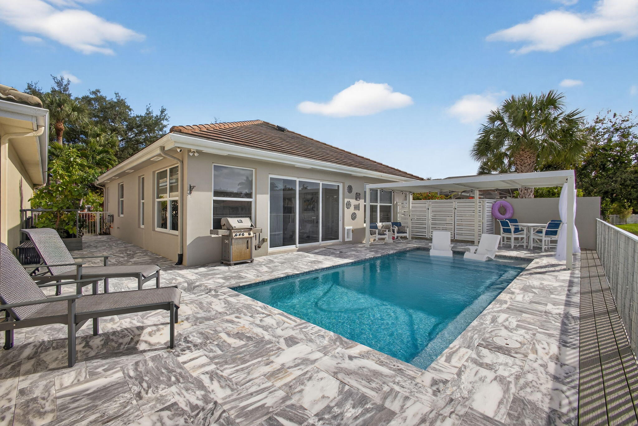 177 Hampton Place Jupiter, FL 33458 - Photo 44 of 59 52-web-or-mls-5D1A7223