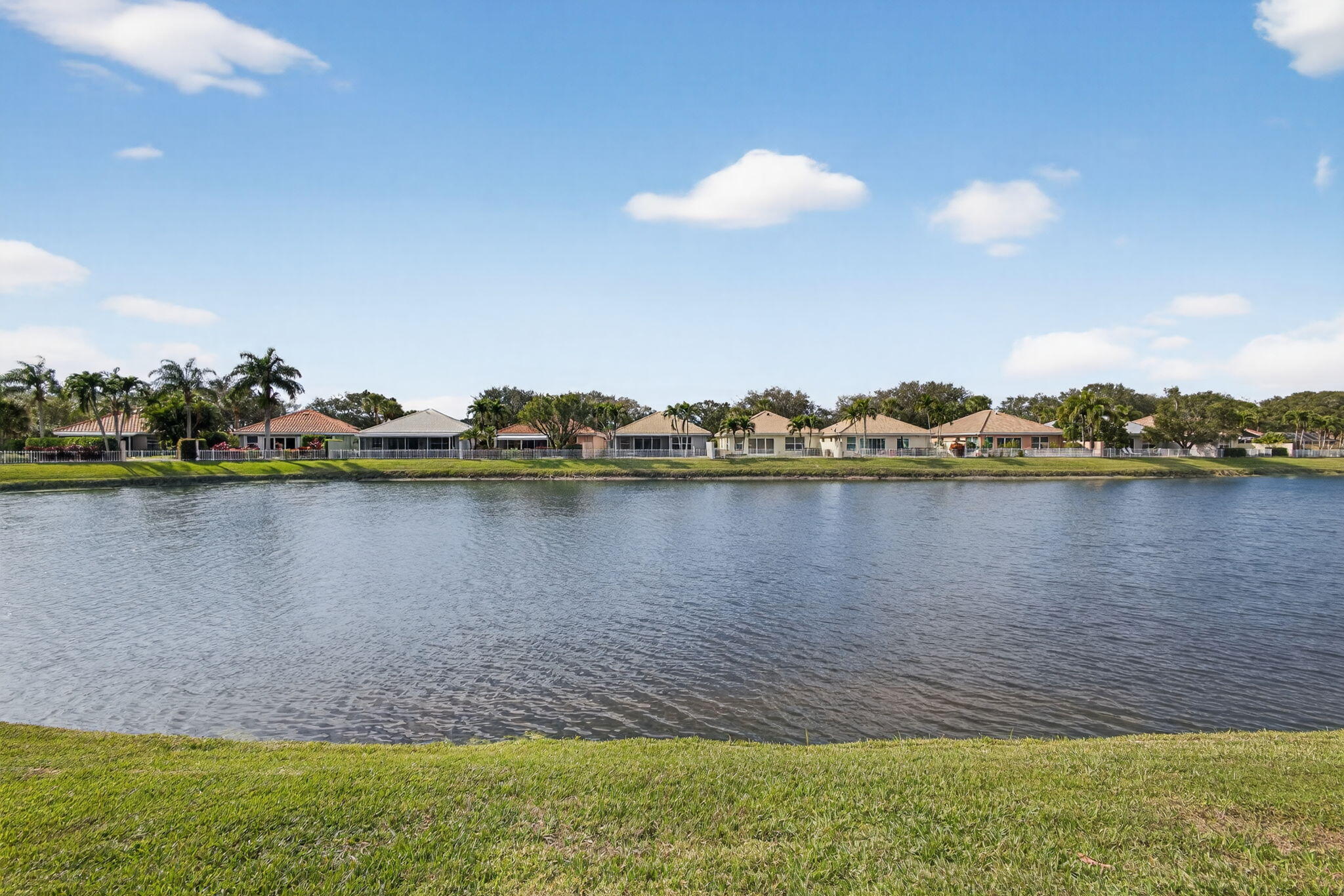 177 Hampton Place Jupiter, FL 33458 - Photo 49 of 59 54-web-or-mls-5D1A7235