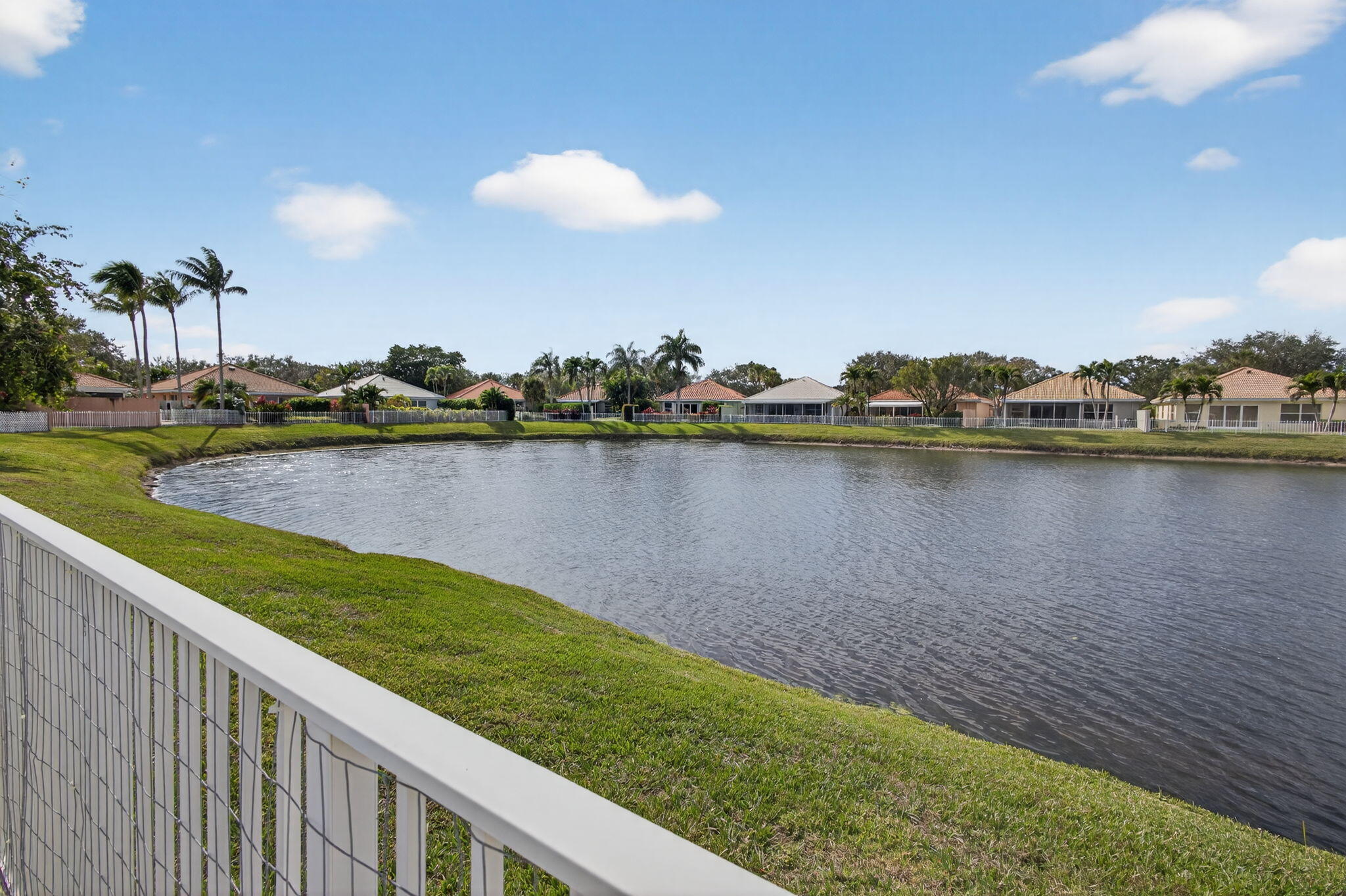 177 Hampton Place Jupiter, FL 33458 - Photo 50 of 59 53-web-or-mls-5D1A7228