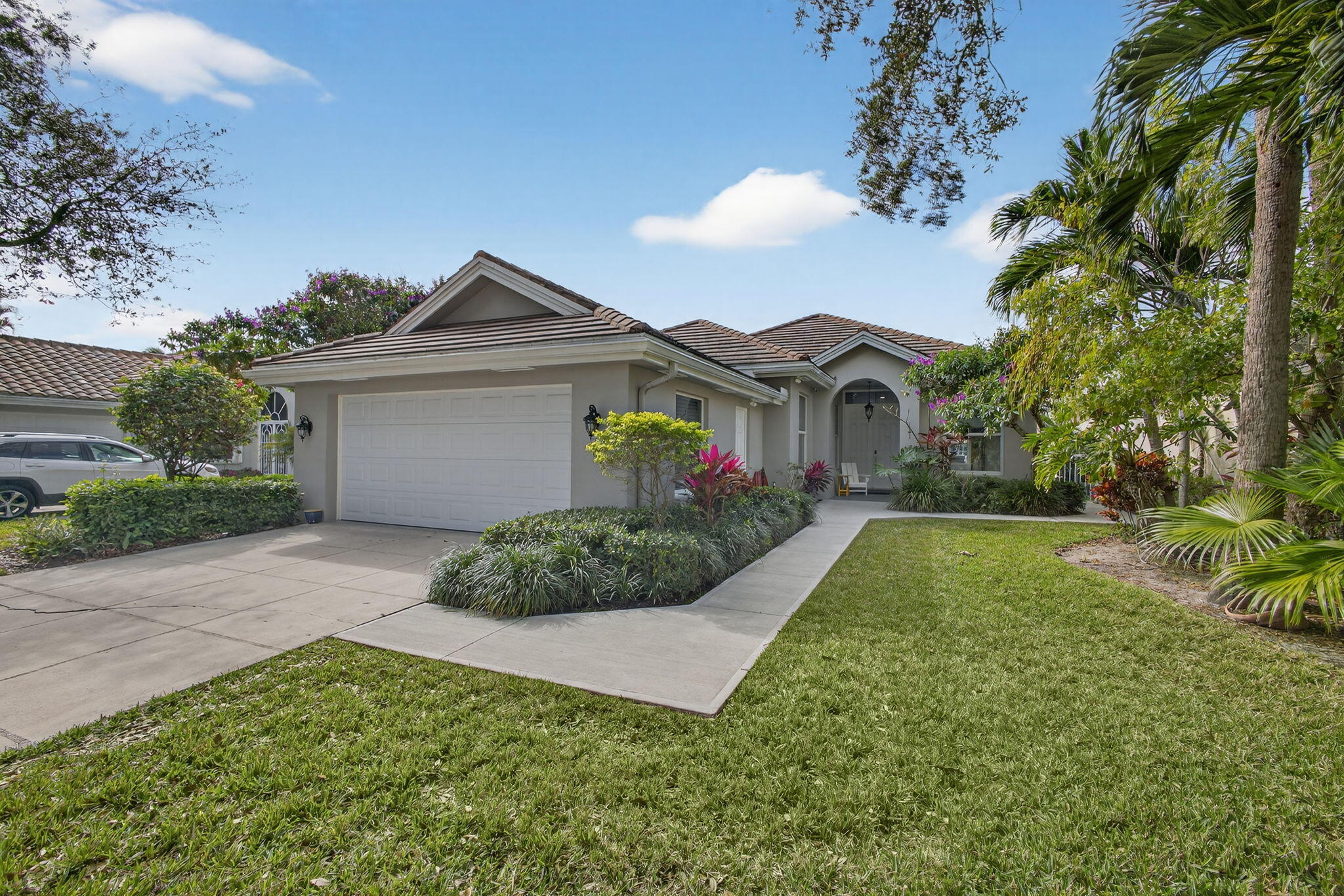 177 Hampton Place Jupiter, FL 33458 - Photo 58 of 59 4-web-or-mls-5D1A7153