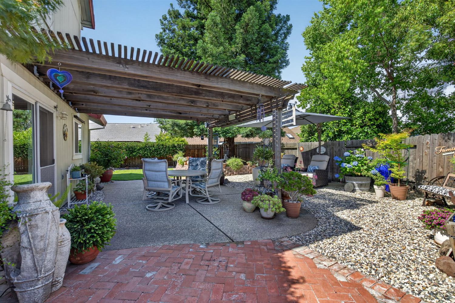 611 Copper Way Roseville, CA 95678 - Photo 34 of 48