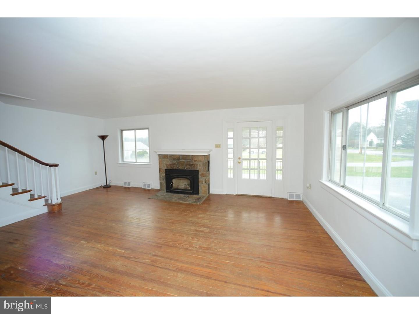 417 Boot Road West Chester, PA 19380 - Photo 4 of 14