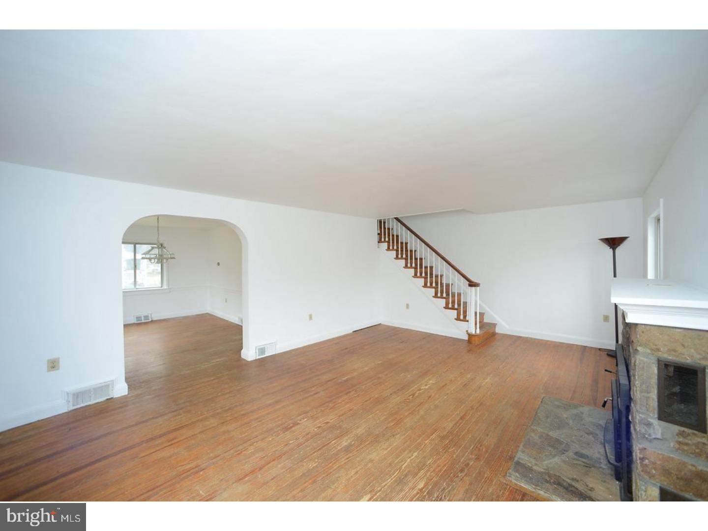 417 Boot Road West Chester, PA 19380 - Photo 5 of 14