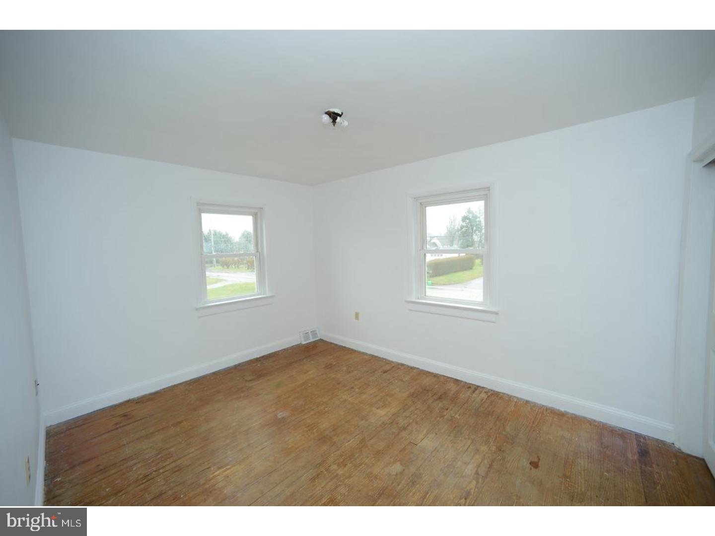 417 Boot Road West Chester, PA 19380 - Photo 8 of 14