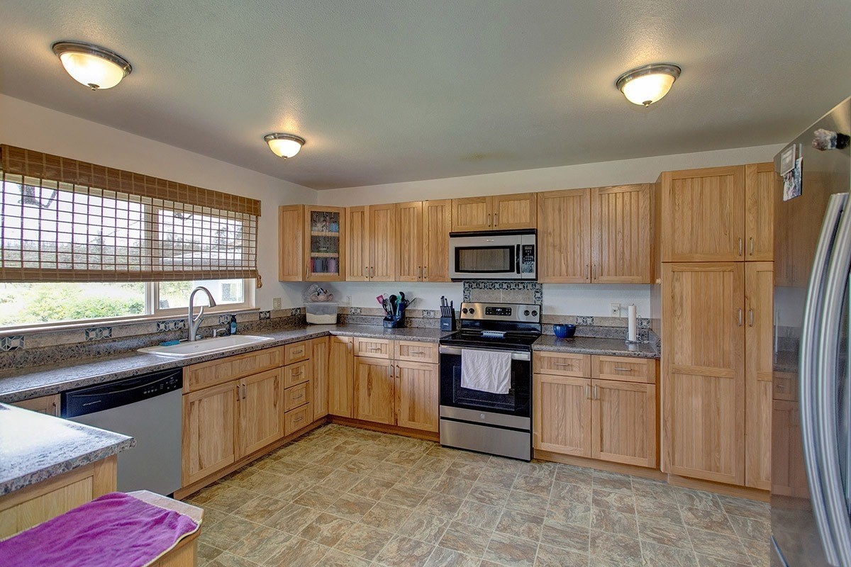 11-2398 Kaleponi Road Mountain View, HI 96771 - Photo 12 of 22 Gallery Image 12