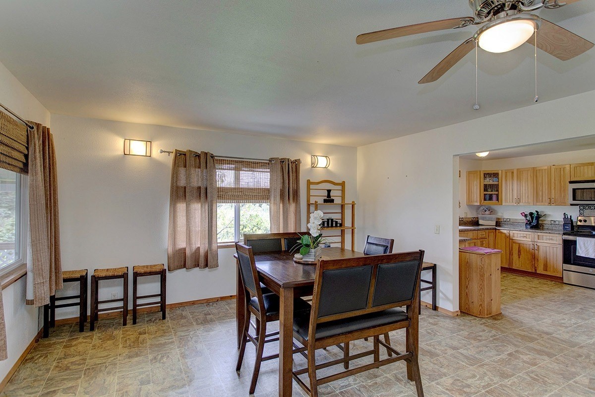 11-2398 Kaleponi Road Mountain View, HI 96771 - Photo 14 of 22 Gallery Image 14