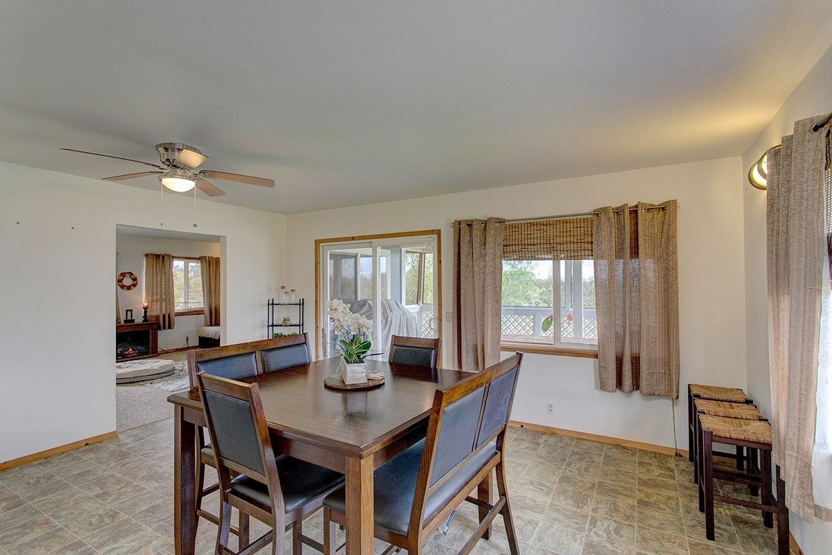 11-2398 Kaleponi Road Mountain View, HI 96771 - Photo 15 of 22 Gallery Image 15