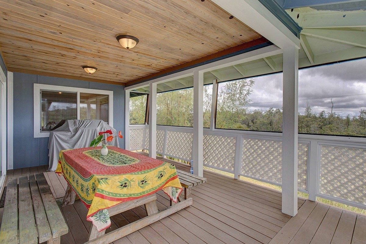 11-2398 Kaleponi Road Mountain View, HI 96771 - Photo 16 of 22 Gallery Image 16