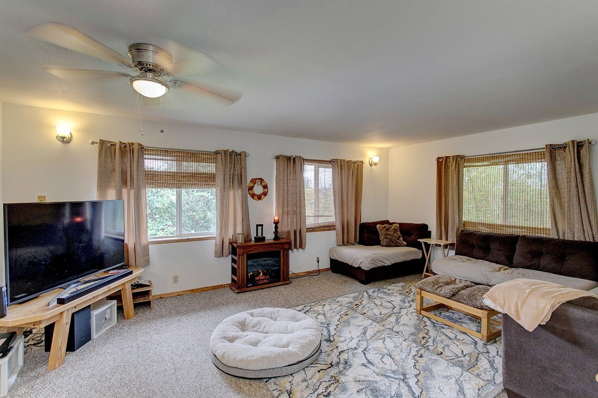 11-2398 Kaleponi Road Mountain View, HI 96771 - Photo 17 of 22 Gallery Image 17