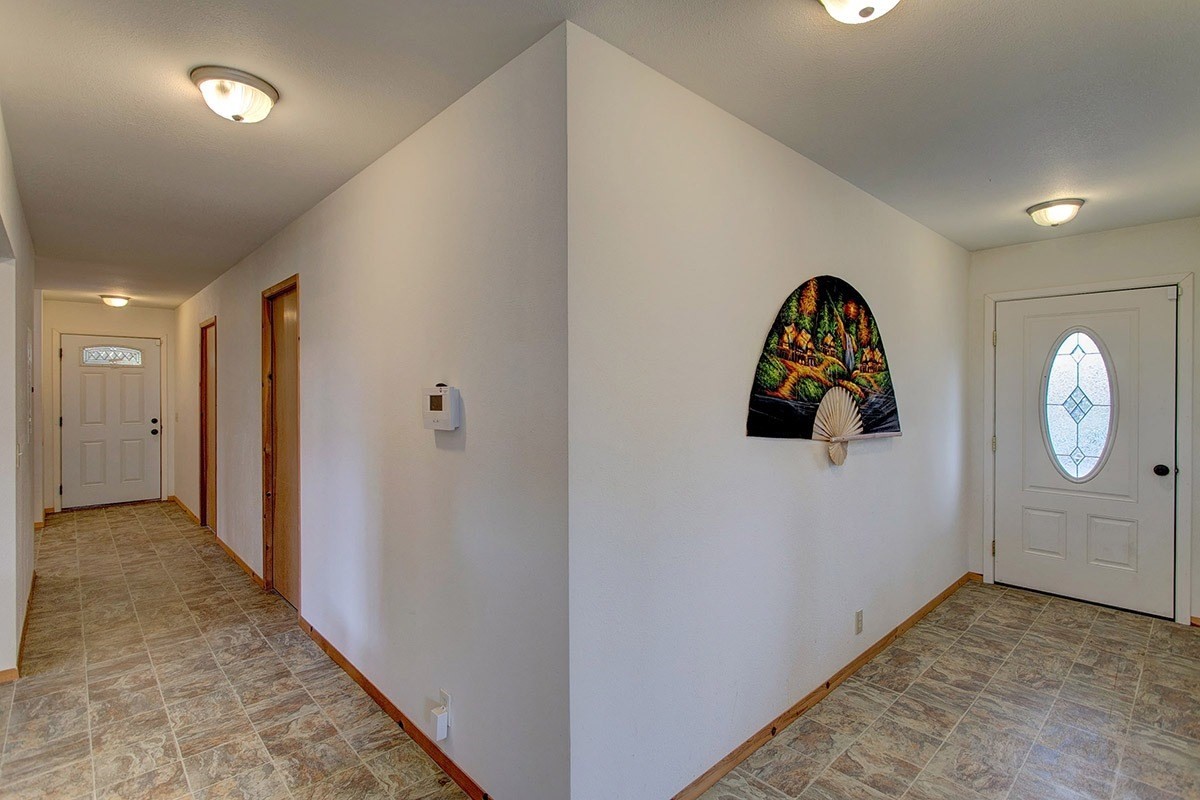 11-2398 Kaleponi Road Mountain View, HI 96771 - Photo 18 of 22 Gallery Image 18