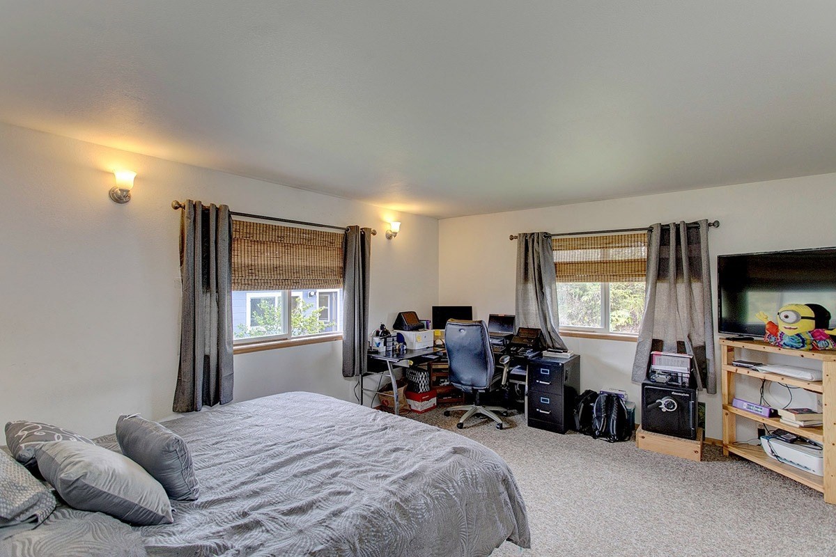 11-2398 Kaleponi Road Mountain View, HI 96771 - Photo 19 of 22 Gallery Image 19
