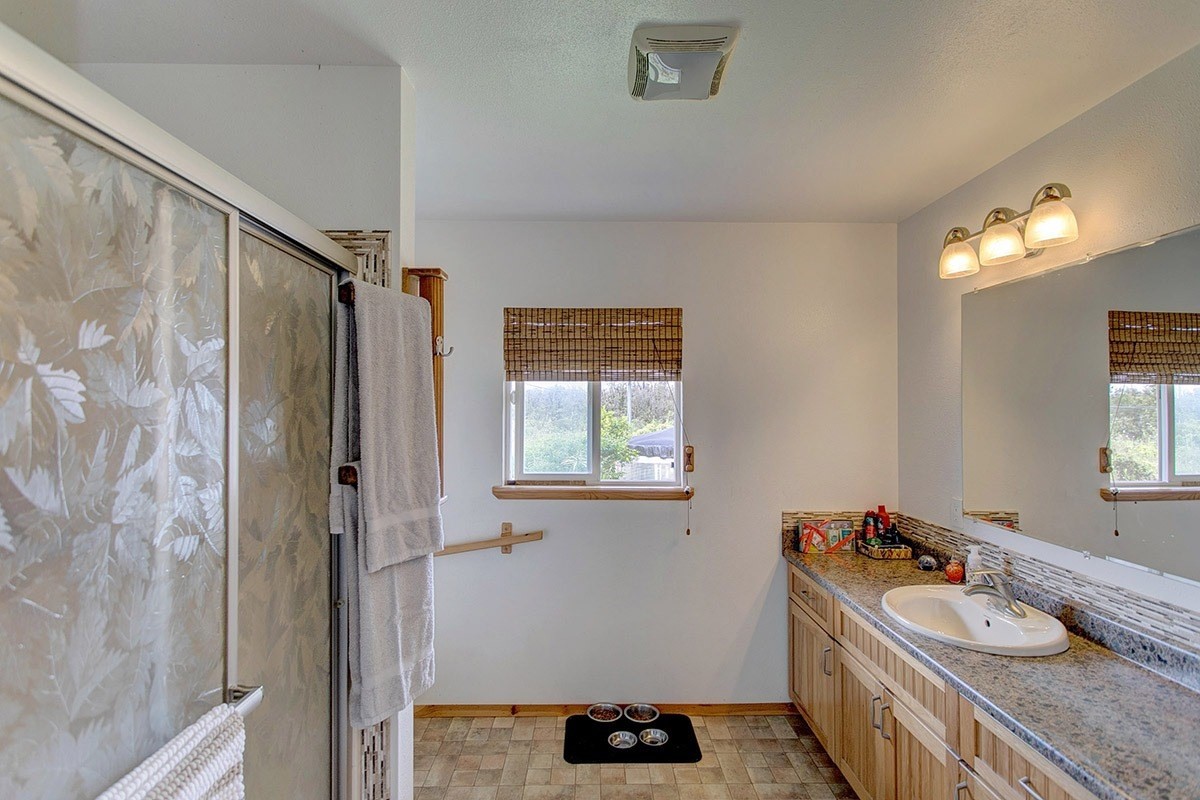 11-2398 Kaleponi Road Mountain View, HI 96771 - Photo 20 of 22 Gallery Image 20