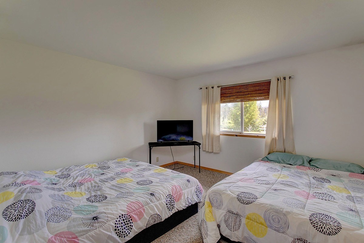 11-2398 Kaleponi Road Mountain View, HI 96771 - Photo 21 of 22 Gallery Image 21