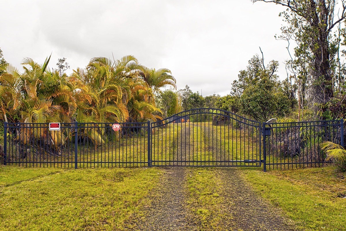 11-2398 Kaleponi Road Mountain View, HI 96771 - Photo 6 of 22 Gallery Image 6
