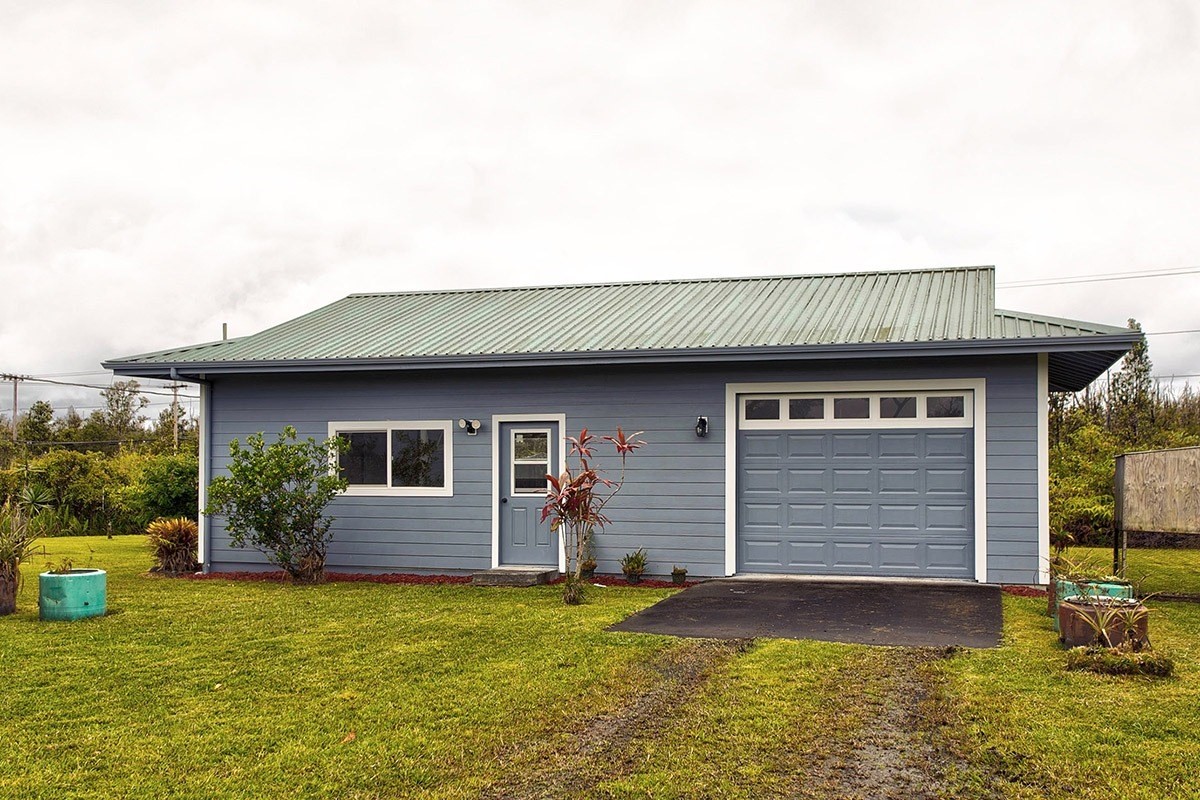 11-2398 Kaleponi Road Mountain View, HI 96771 - Photo 8 of 22 Gallery Image 8
