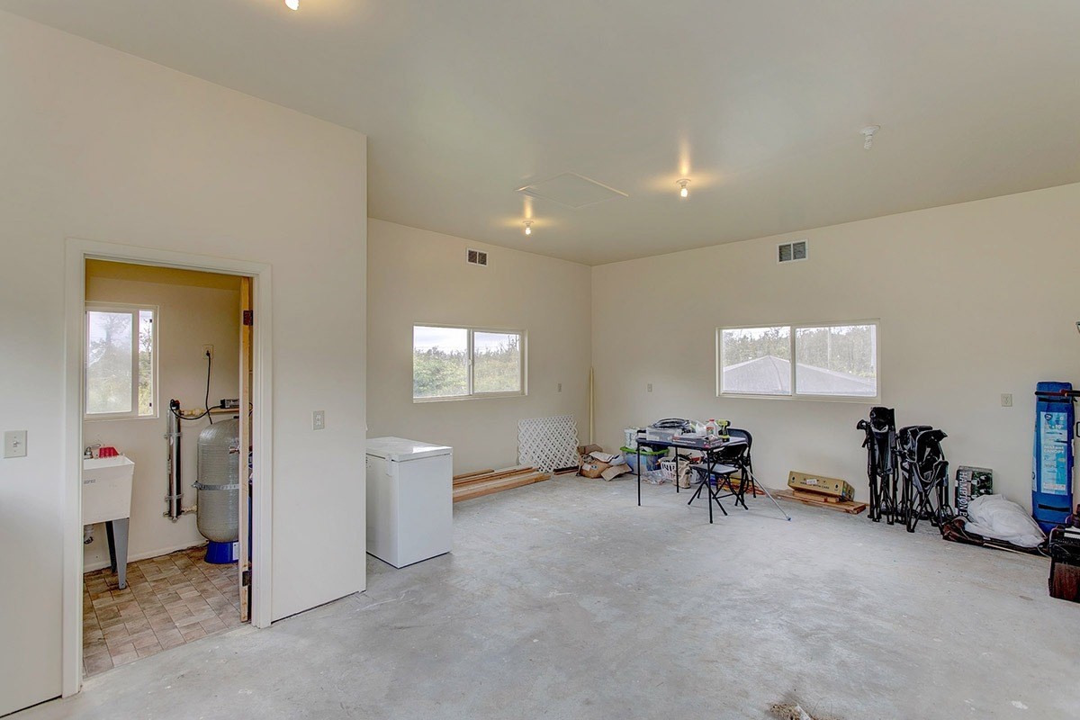 11-2398 Kaleponi Road Mountain View, HI 96771 - Photo 9 of 22 Gallery Image 9