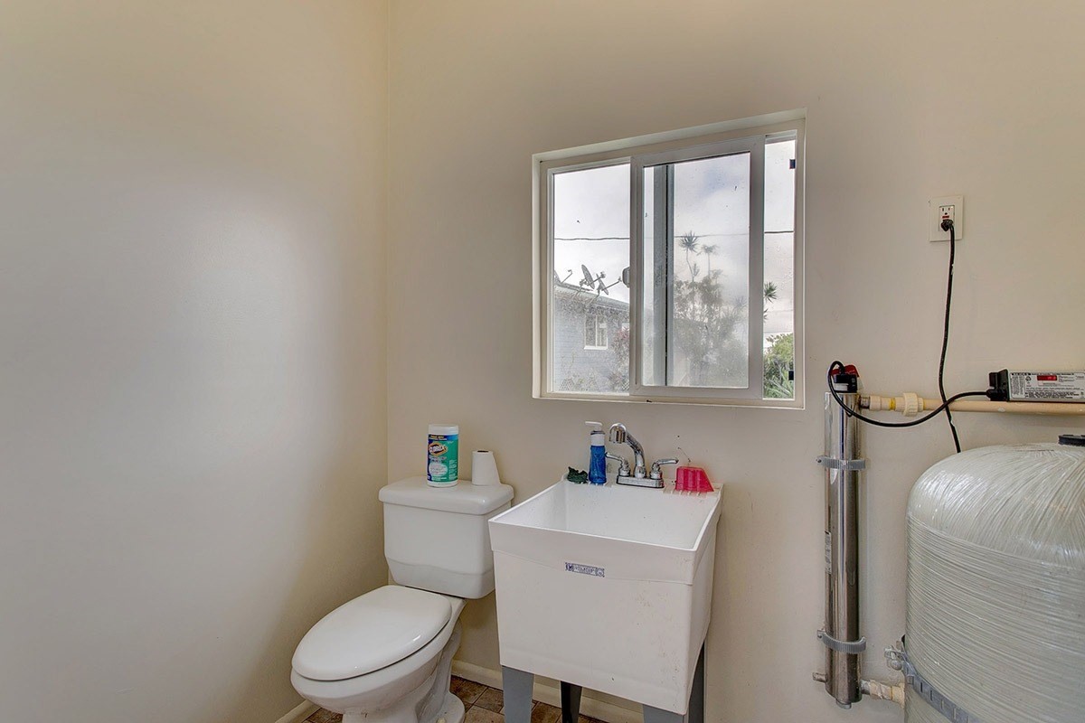 11-2398 Kaleponi Road Mountain View, HI 96771 - Photo 10 of 22 Gallery Image 10