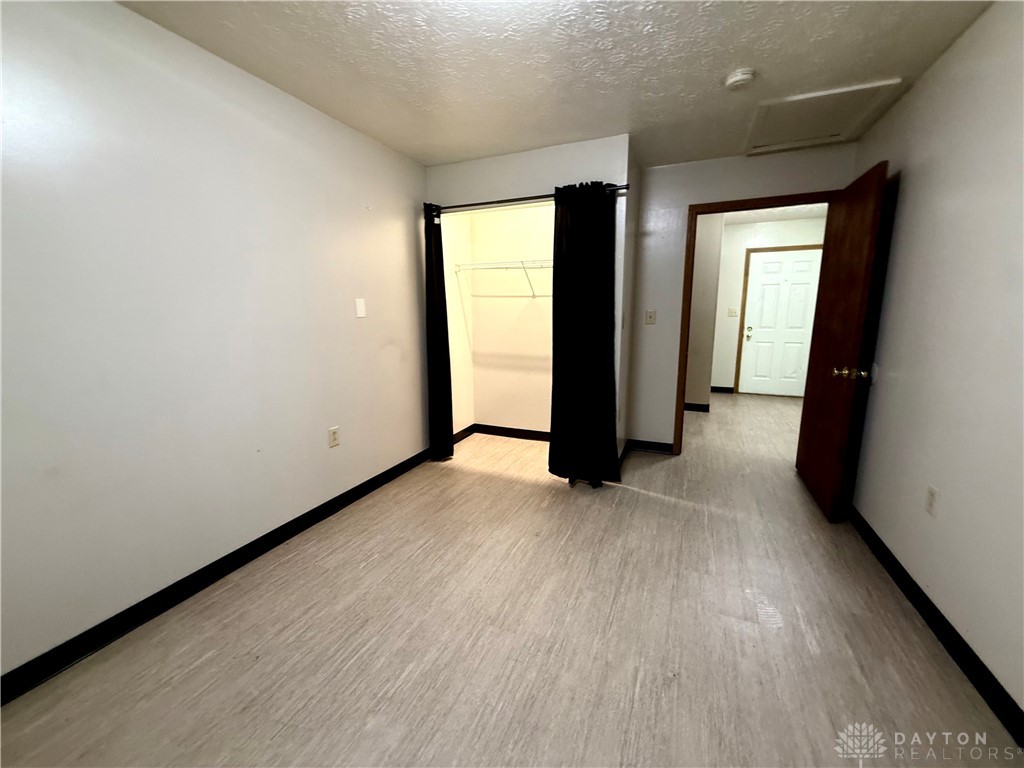 5435 East Westbrook Road Clayton, OH 45315 - Photo 88 of 90