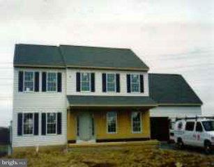429 Wagonwheel Road Lititz, PA 17543 - Photo 1 of 1