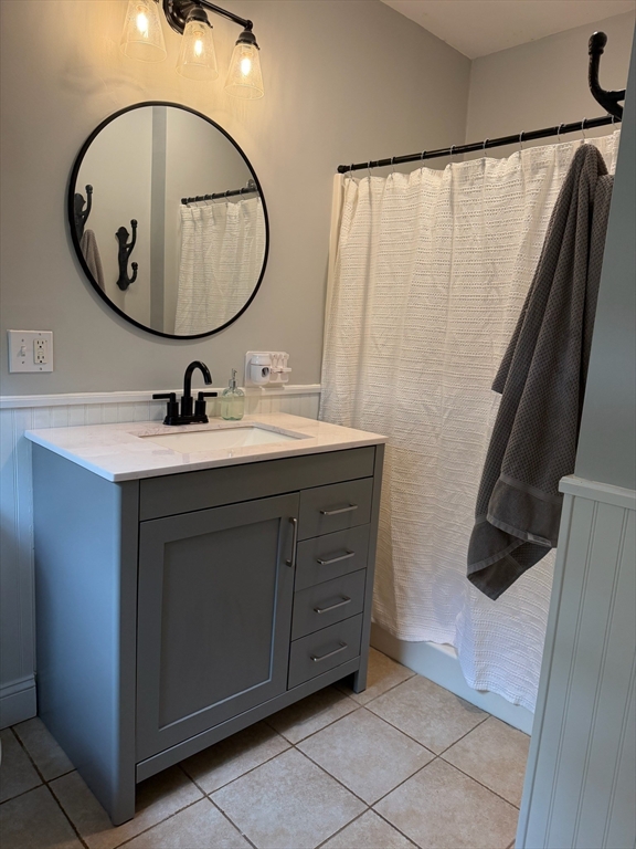 15 Mc Intosh Road Chelmsford, MA 01824 - Photo 12 of 30