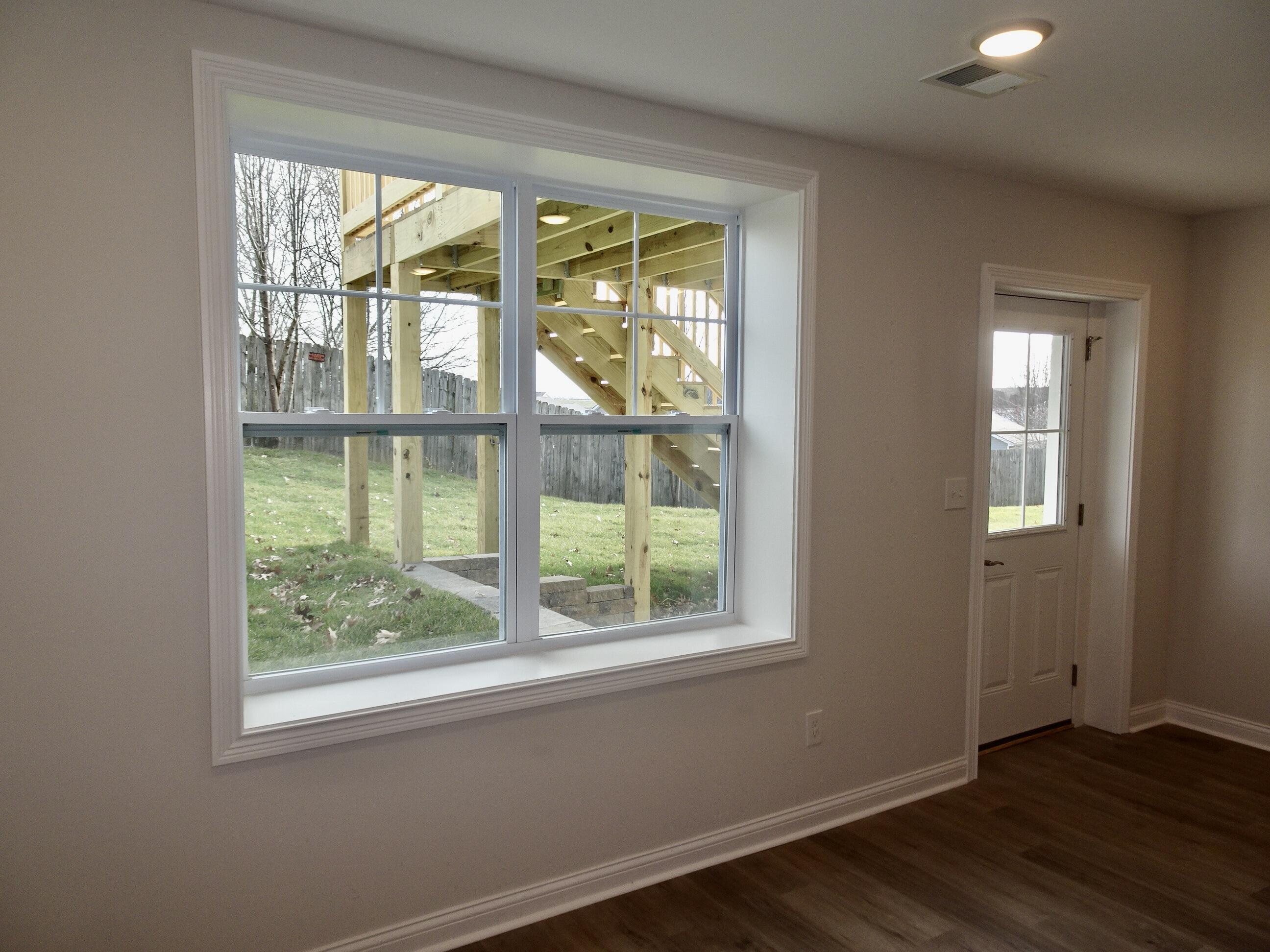 1292 Greendale Road Lexington, KY 40511 - Photo 21 of 31 DSC05812