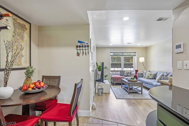 272 Walnut Street, Unit 6D Newark, NJ 07105 - Photo 8 of 24