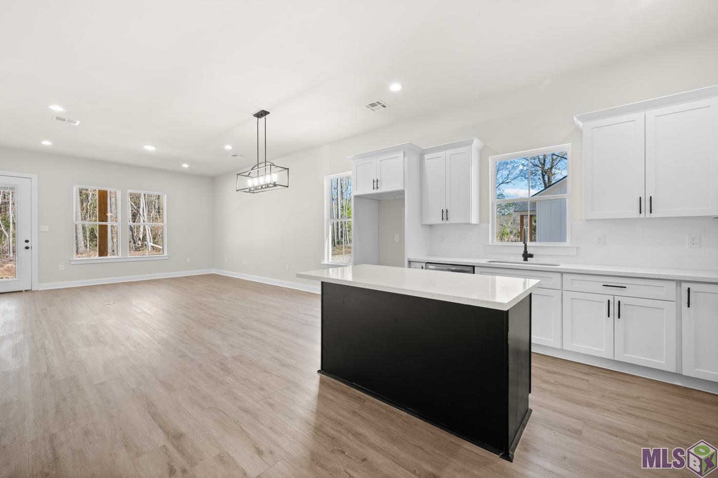 29668 South Satsuma Road Livingston, LA 70754 - Photo 8 of 20 Gallery Image 8
