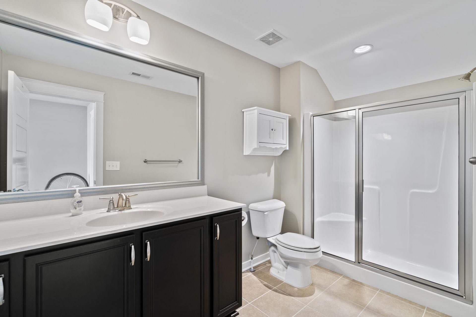 7818 Allscott Way Raleigh, NC 27612 - Photo 27 of 29 Photo 27