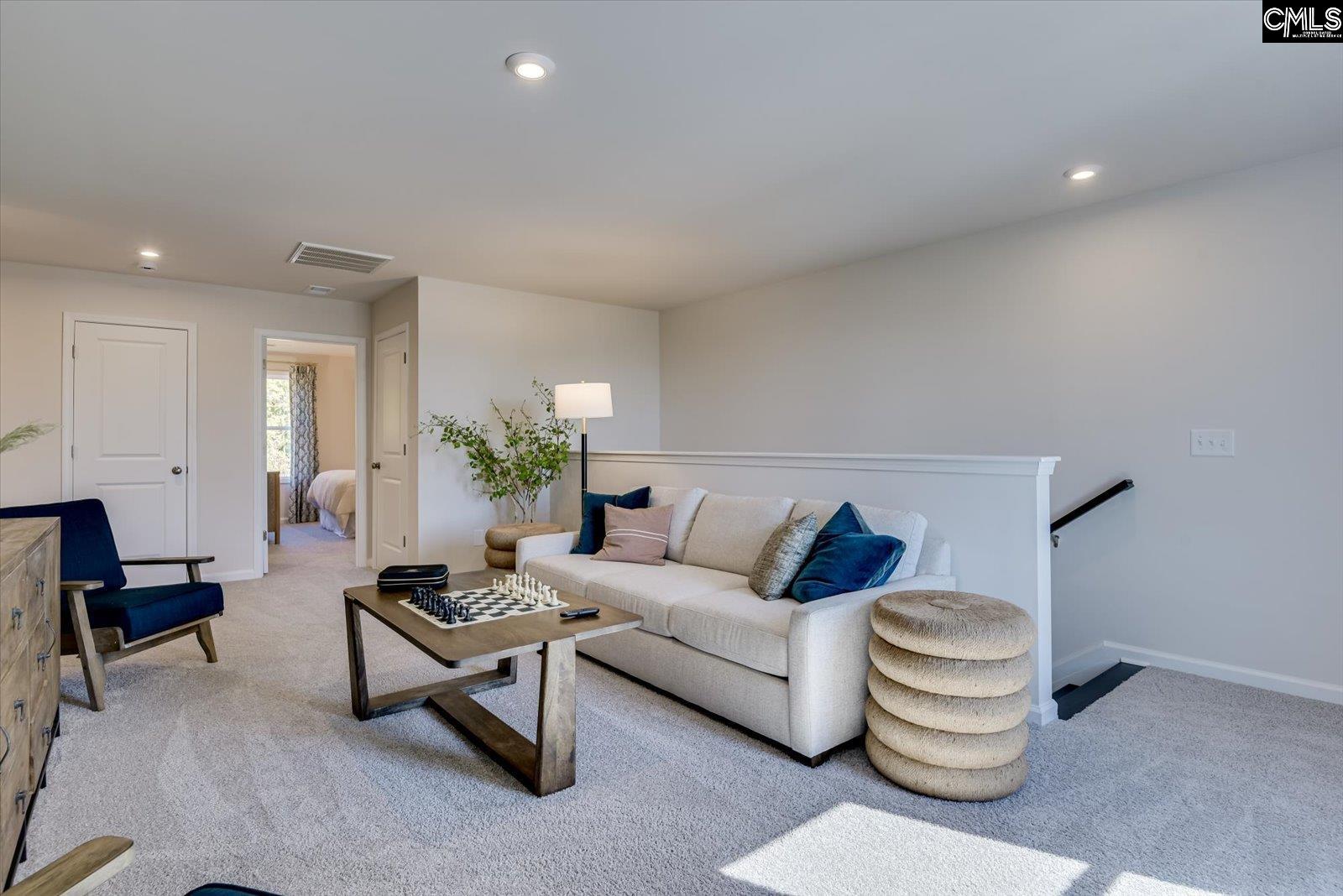328 Welbeck Road Lexington, SC 29073 - Photo 32 of 48