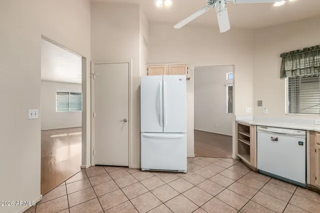 $369,000 | 8919 West Acapulco Lane, Peoria, AZ 85381