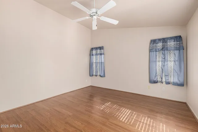 $369,000 | 8919 West Acapulco Lane, Peoria, AZ 85381