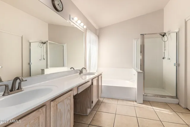 $369,000 | 8919 West Acapulco Lane, Peoria, AZ 85381